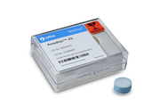 Whatman™ Anopore™ Inorganic Membranes 6809-5502 - Lab filtration products - Cytiva