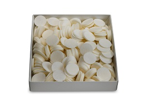 Whatman™ Grade 0048 Application-Specific Filters 10348903 - Lab filtration products - Cytiva