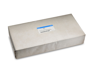 Whatman™ Grade 2727 Chr Cellulose Chromatography Papers 10382562 - Lab filtration products - Cytiva
