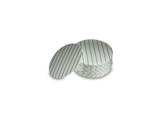 Whatman™ Grade 8 Ruled Filter Papers 10347033 - Lab filtration products - Cytiva