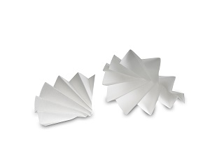 Whatman™ Grade 512 ½ Application-Specific Filters 10310647 - Lab filtration products - Cytiva