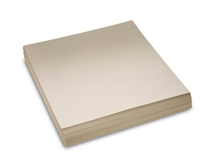 Whatman™ Grade 520 a Filter Papers for Technical Use 10331487 - Lab filtration products - Cytiva