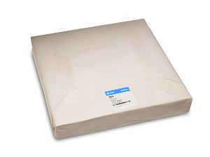 Whatman™ Grade 0903 Filter Papers for Technical Use 10334885 - Lab filtration products - Cytiva