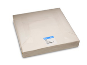 Whatman™ Grade 0903 Filter Papers for Technical Use 10334885 - Lab filtration products - Cytiva