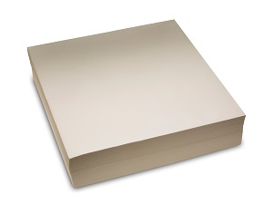 Whatman™ Grade 0903 Filter Papers for Technical Use 10334885 - Lab filtration products - Cytiva