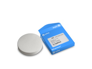 Whatman™ Grade 0965 Filter Papers for Technical Use 10340810 - Lab filtration products - Cytiva