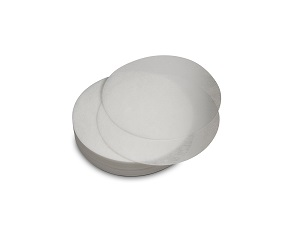 Whatman™ Grade 0965 Filter Papers for Technical Use 10340810 - Lab filtration products - Cytiva