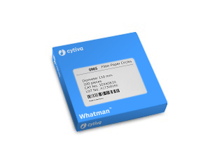 Whatman™ Grade 0965 Filter Papers for Technical Use 10340810 - Lab filtration products - Cytiva
