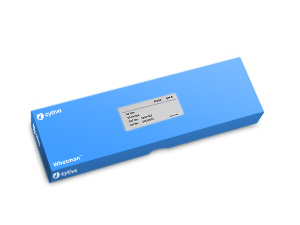 Whatman™ QM-B Quartz Microfiber Filters 1852-042 - Lab filtration products - Cytiva