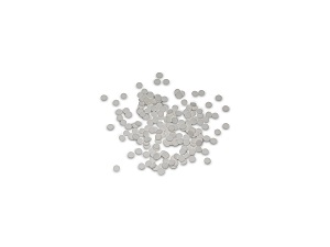 Whatman™ antibiotic assay paper 2017-013 - Lab filtration products - Cytiva