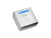 Whatman™ Moisture Test Paper 5401-090E - Lab filtration products - Cytiva