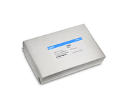 Whatman™ Grade 3645 seed test papers 10342596 - Lab filtration products - Cytiva