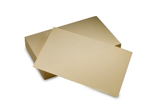 Whatman™ Grade 3645 seed test papers 10342596 - Lab filtration products - Cytiva