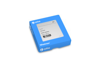 Whatman™ Kjeldahl Analysis Weighing Paper, Grade B-2 10347671 - Lab filtration products - Cytiva