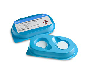 Whatman™ non-sterile mixed cellulose ester membrane filters 10400909 - Lab filtration products - Cytiva