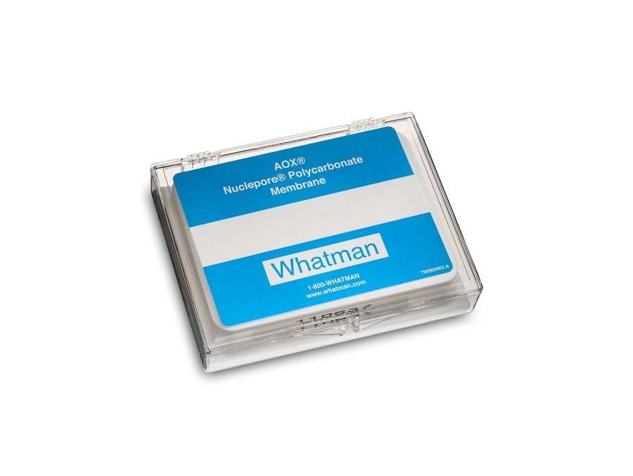 Whatman™ PTFE Membrane Filters ‒ WTP Range 7582-004 - Lab filtration products - Cytiva