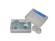 Whatman™ PTFE Membrane Filters ‒ WTP Range 7582-004 - Lab filtration products - Cytiva