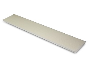 Whatman™ Grade 3014 seed test papers 10344676 - Lab filtration products - Cytiva