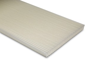 Whatman™ Grade 3014 seed test papers 10344676 - Lab filtration products - Cytiva