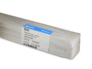 Whatman™ Grade 3014 seed test papers 10344676 - Lab filtration products - Cytiva
