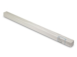 Whatman™ Grade 3014 seed test papers 10344676 - Lab filtration products - Cytiva