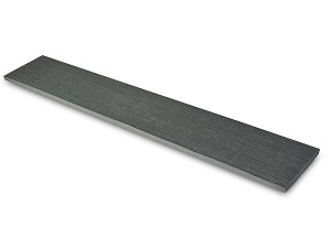 Whatman™ Grade 3236 seed test papers 10345576 - Lab filtration products - Cytiva