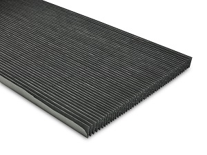 Whatman™ Grade 3236 seed test papers 10345576 - Lab filtration products - Cytiva