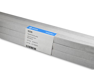 Whatman™ Grade 3236 seed test papers 10345576 - Lab filtration products - Cytiva