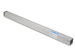 Whatman™ Grade 3236 seed test papers 10345576 - Lab filtration products - Cytiva