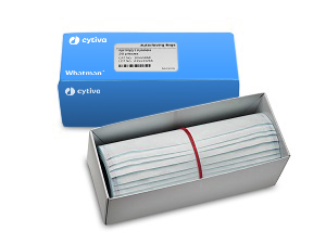 Whatman™ autoclaving bags for MBS I plastic funnels 10445868 - Lab filtration products - Cytiva