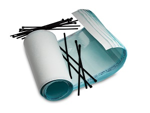 Whatman™ autoclaving bags for MBS I plastic funnels 10445868 - Lab filtration products - Cytiva