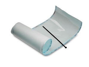 Whatman™ autoclaving bags for MBS I plastic funnels 10445868 - Lab filtration products - Cytiva