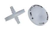 Whatman™ Polydisc In-line Filters, TF 6720-5045 - Lab filtration products - Cytiva
