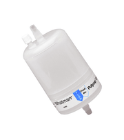 Whatman™ Polycap GW capsule filters 6724-6004 - Lab filtration products - Cytiva