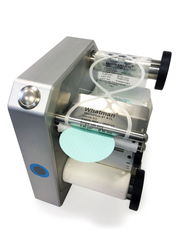 Whatman™ Membrane-Butler 10477100 - Lab filtration products - Cytiva