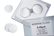 Whatman™ Nylon Membrane Circles 7402-002 - Lab filtration products - Cytiva