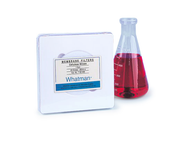 Whatman™ non-sterile cellulose nitrate membranes 7188-003 - Lab filtration products - Cytiva