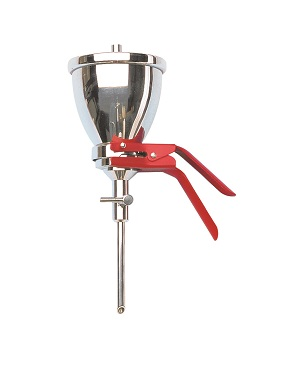 MV050 Series Vacuum Filtration Apparatus 10440020 - Uncategorized - Cytiva
