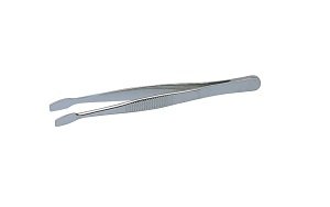 Whatman™ PZ 001 Tweezers 10477602 - Lab filtration products - Cytiva