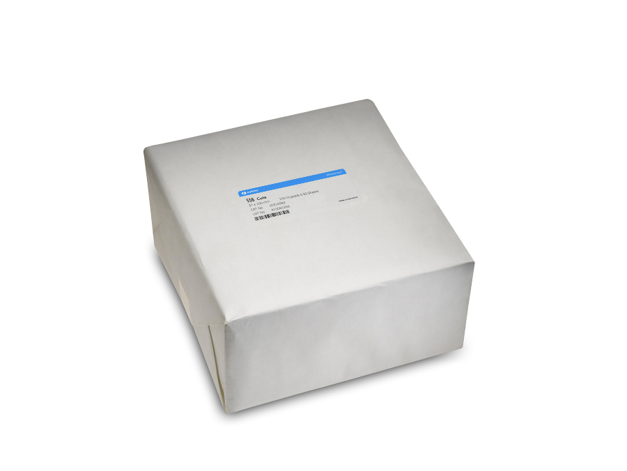 Whatman™ Grade 556 10310992 - Lab filtration products - Cytiva