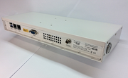 Real-time unit for network-connected ÄKTA systems 29743151 - Chromatography products - Cytiva