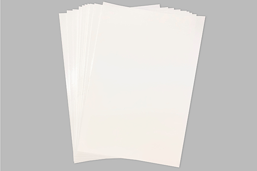 Benchkote sheet for ÄKTA systems 2300-10093 - Lab filtration products - Cytiva