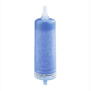 Whatman™ VACU-GUARD 150 capsule filters 6722-1001 - Lab filtration products - Cytiva