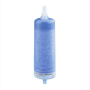 Whatman™ VACU-GUARD 150 capsule filters 6722-1001 - Lab filtration products - Cytiva