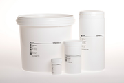 Cytopore™ 1 microcarriers (dry powder) 17091103 - Cell culture and fermentation - Cytiva