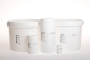 Cytopore™ 2 Microcarrier (dry powder) 17127103 - Cell culture and fermentation - Cytiva