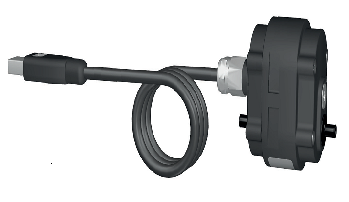 Air Sensors for ÄKTA pilot 600™ 28956502 - Chromatography products - Cytiva