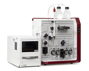 ALIAS™ autosampler for ÄKTA pure and ÄKTA avant 29347721 - Chromatography products - Cytiva