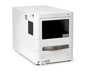 ALIAS™ autosampler for ÄKTA pure and ÄKTA avant 29347721 - Chromatography products - Cytiva