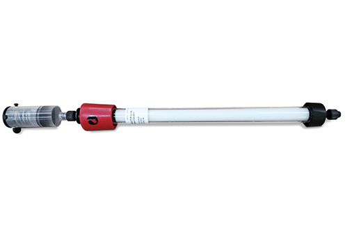 Prepacked Validation chromatography columns 29363635 - Chromatography products - Cytiva